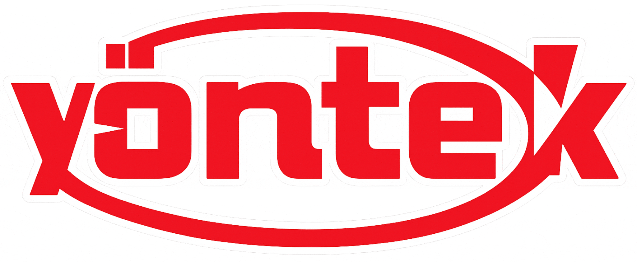 Yöntek Bilişim - Teknik Servis & Kamera Güvenlik Çözümleri