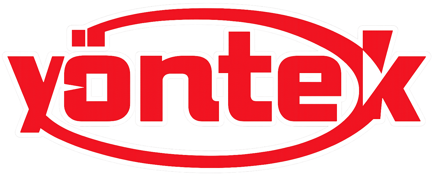 Yöntek Bilişim - Teknik Servis & Kamera Güvenlik Çözümleri